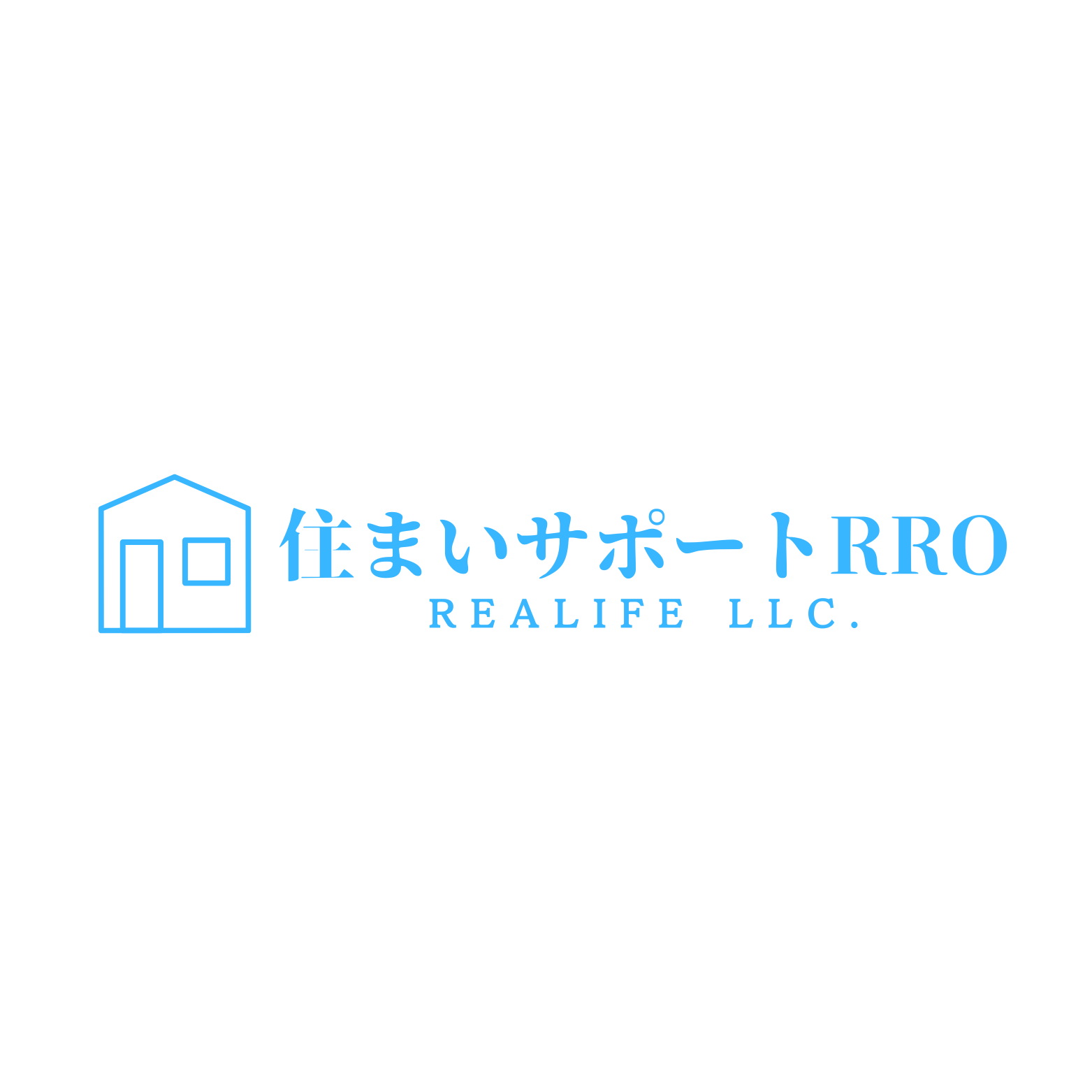 リフォーム会社画像(一覧)