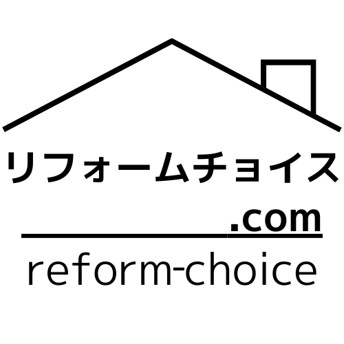 リフォーム会社画像(一覧)