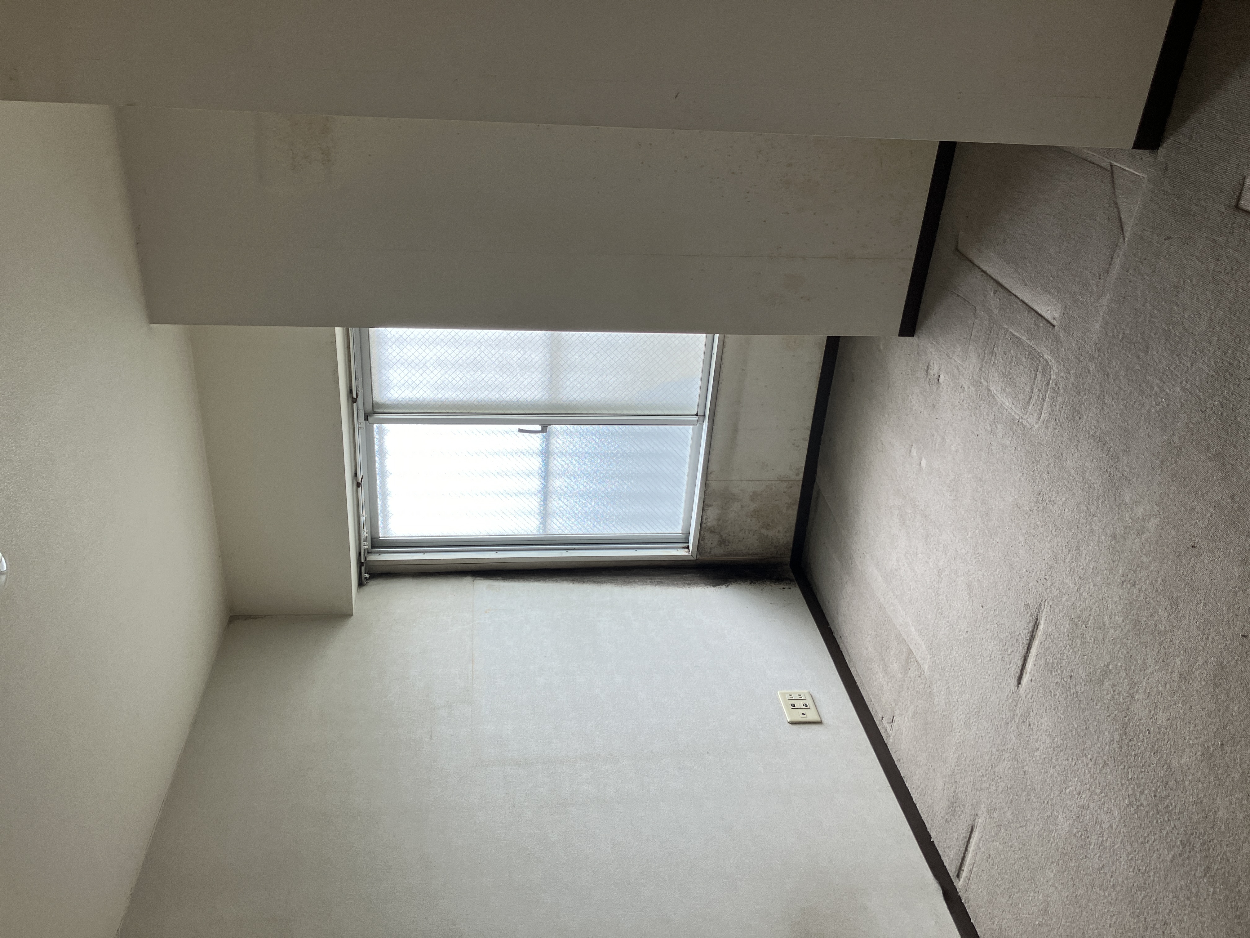 若い世代にあった生活空間を提案しました