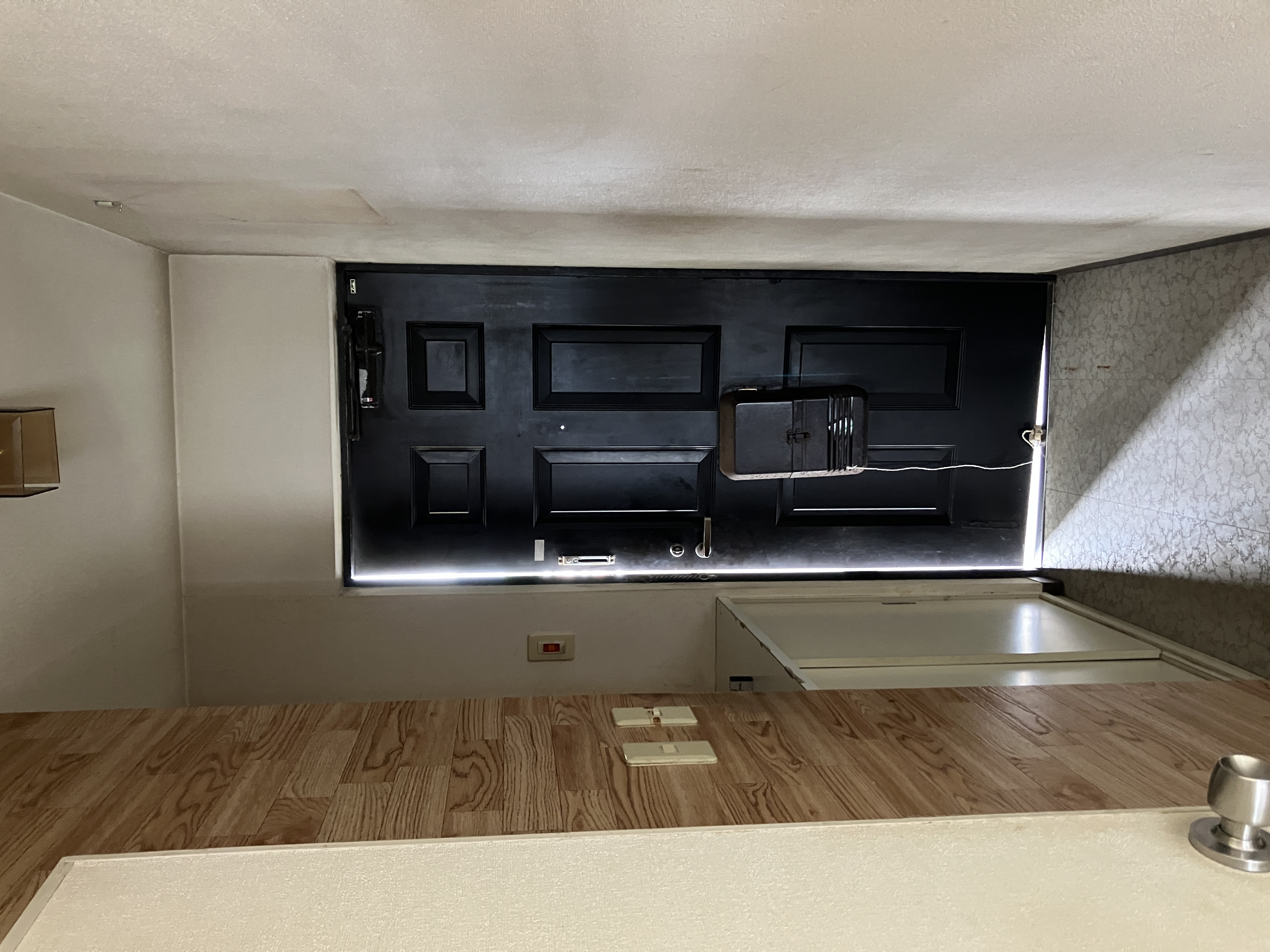 若い世代にあった生活空間を提案しました