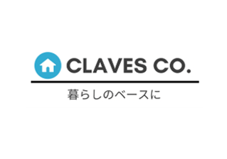 リフォーム会社画像(一覧)