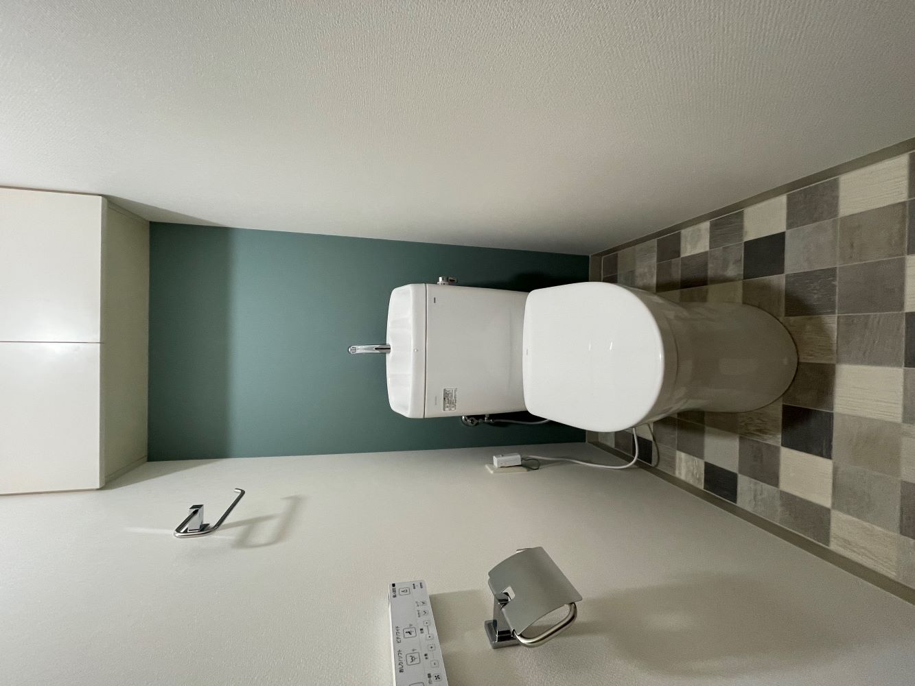 ユニットバス・トイレリフォーム