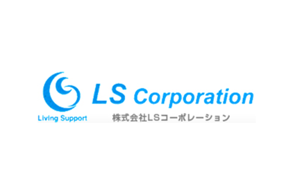 リフォーム会社画像(一覧)