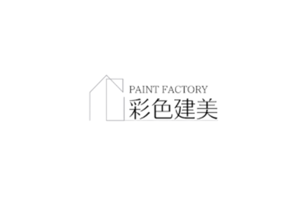 リフォーム会社画像(一覧)