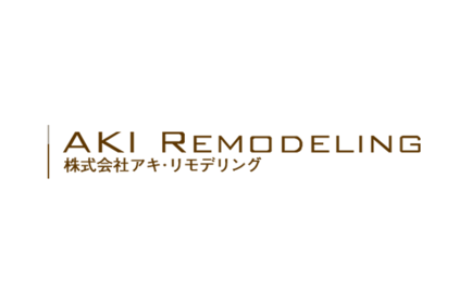 リフォーム会社画像(一覧)