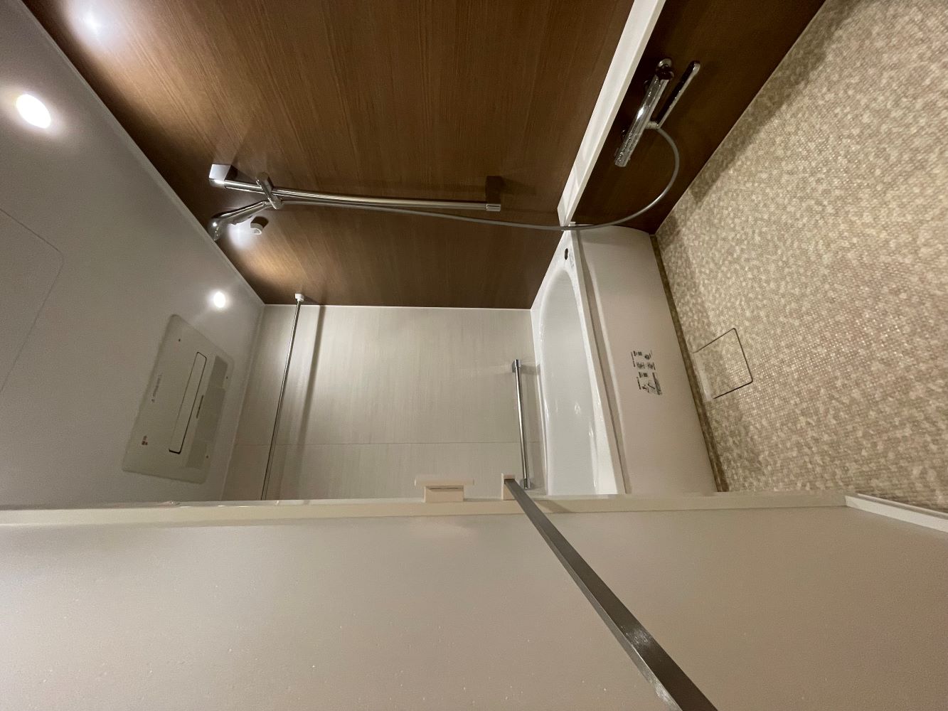 ユニットバス・トイレリフォーム