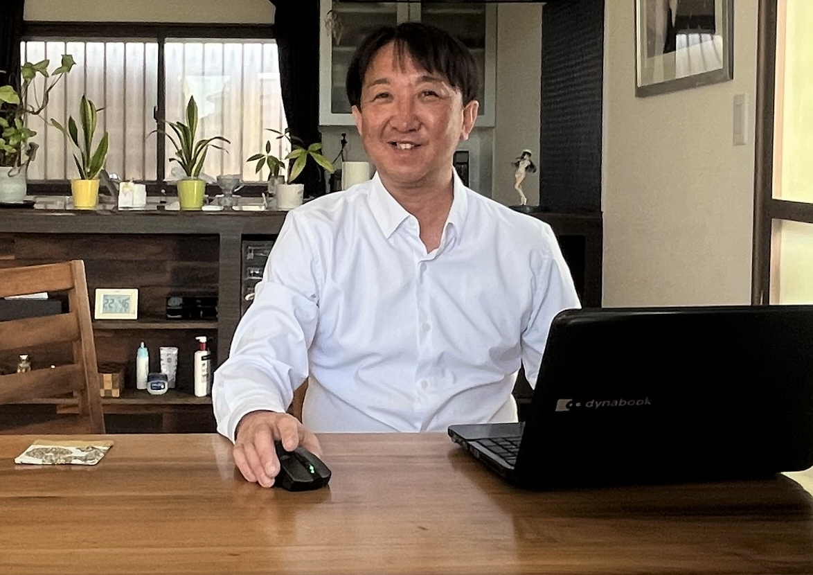 リフォーム会社画像(一覧)