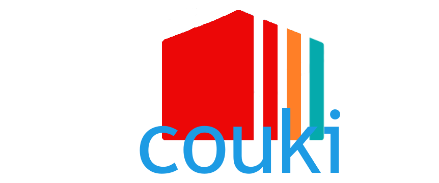 �������couki