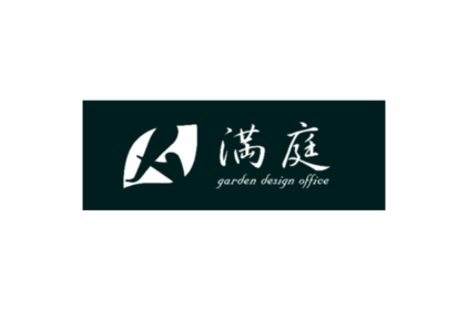 リフォーム会社画像(一覧)