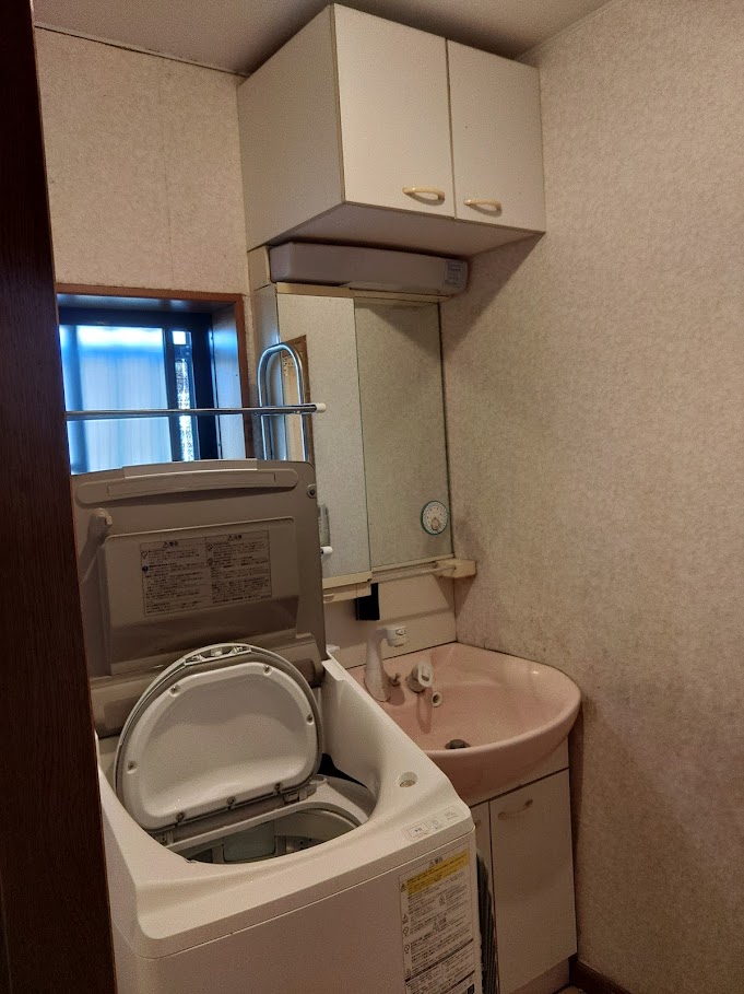 お客さんを呼べる水回りリフォーム
