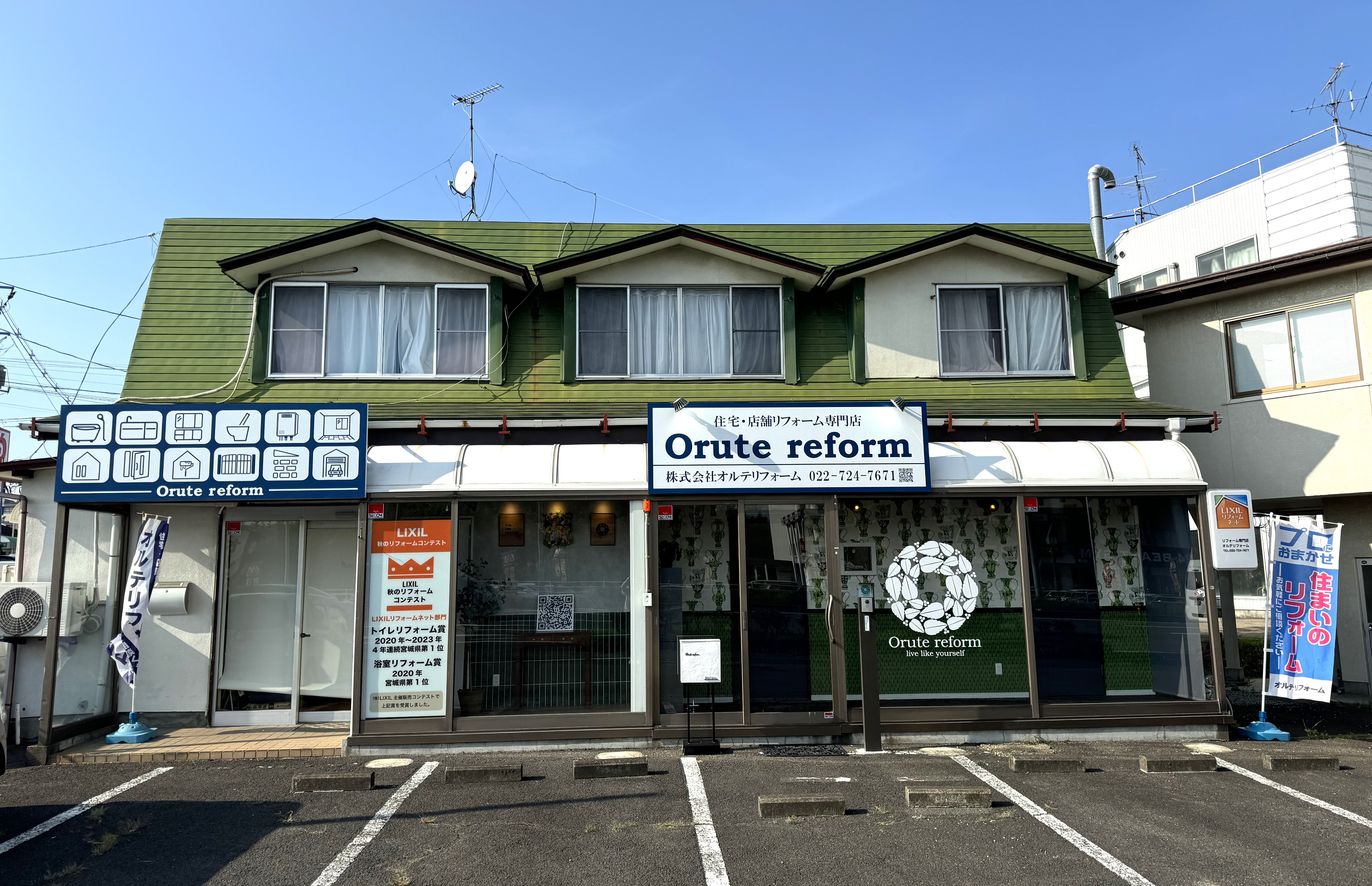 �������O��