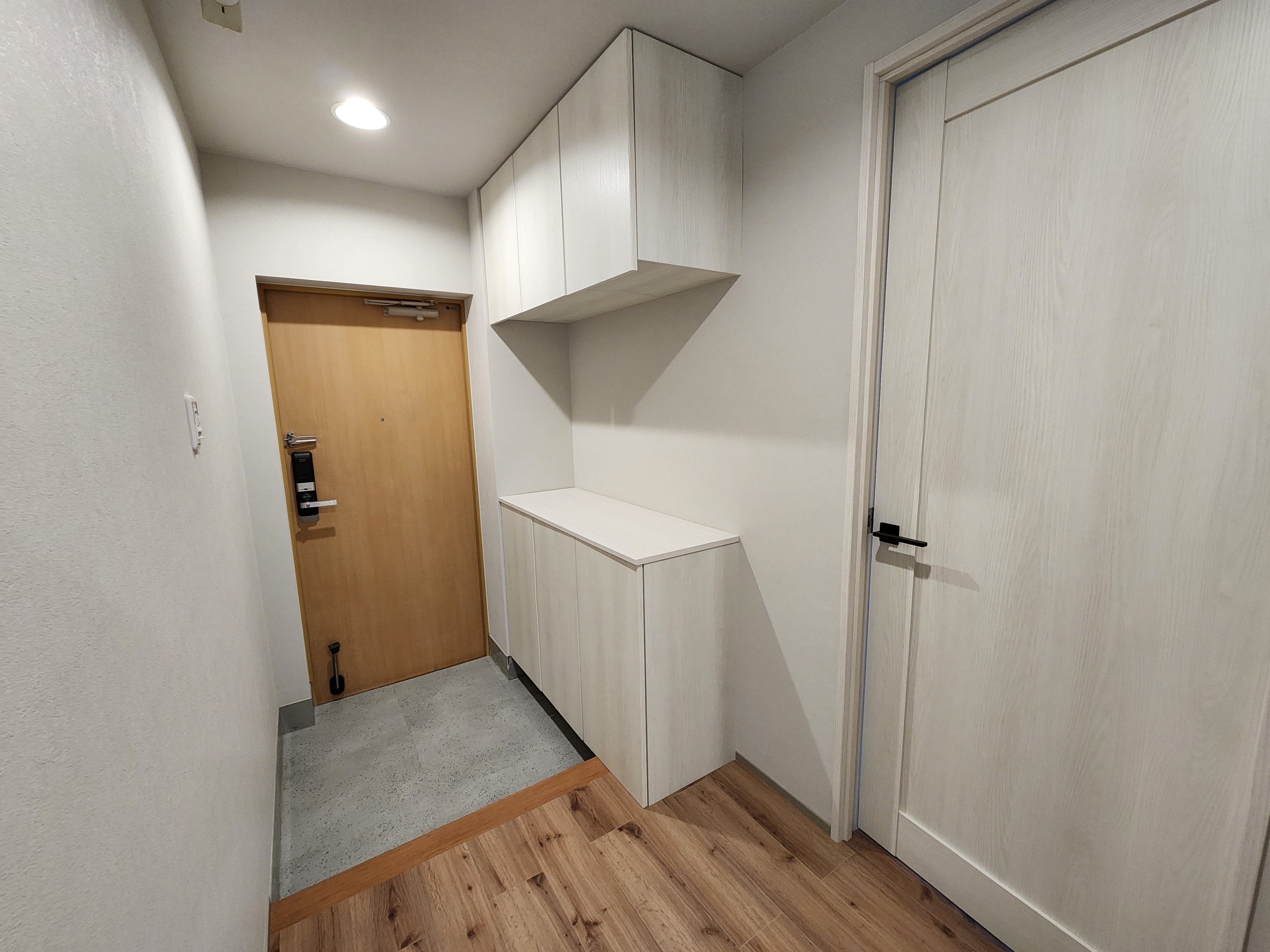 新築に住みたい！を叶える中古リフォーム