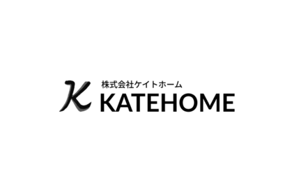 リフォーム会社画像(一覧)