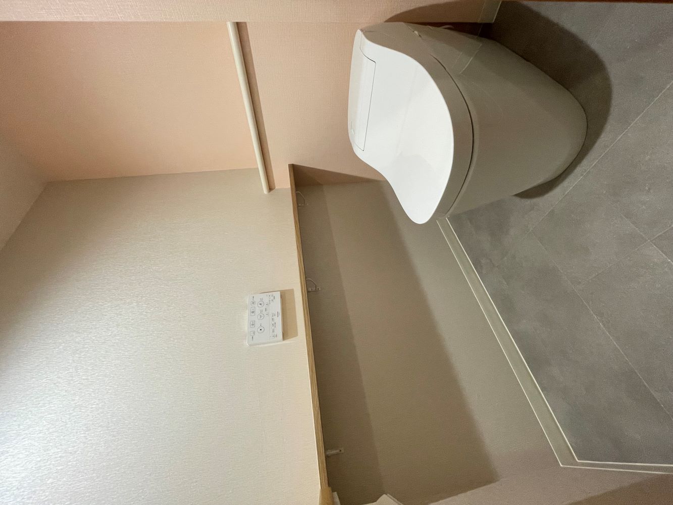 ユニットバス・トイレリフォーム