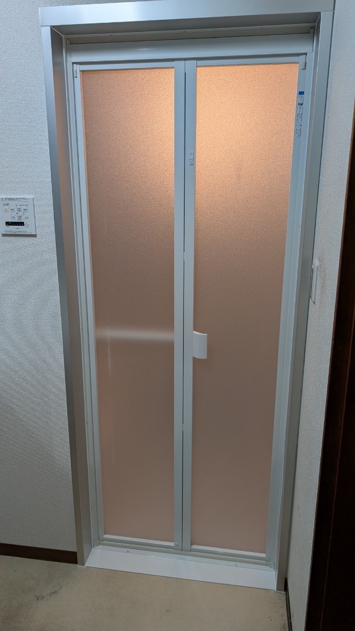 TOTOの高級ユニットバス