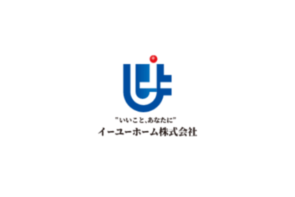 リフォーム会社画像(一覧)