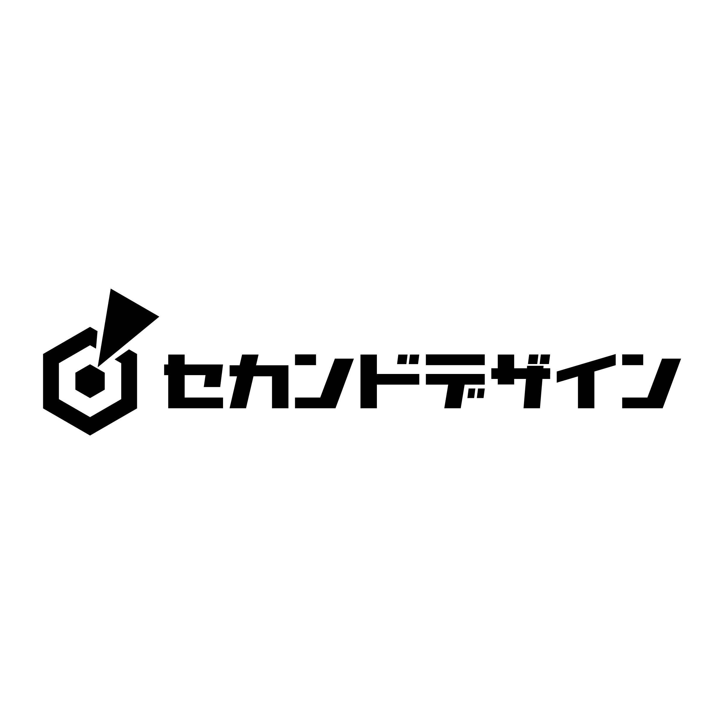 リフォーム会社画像(一覧)