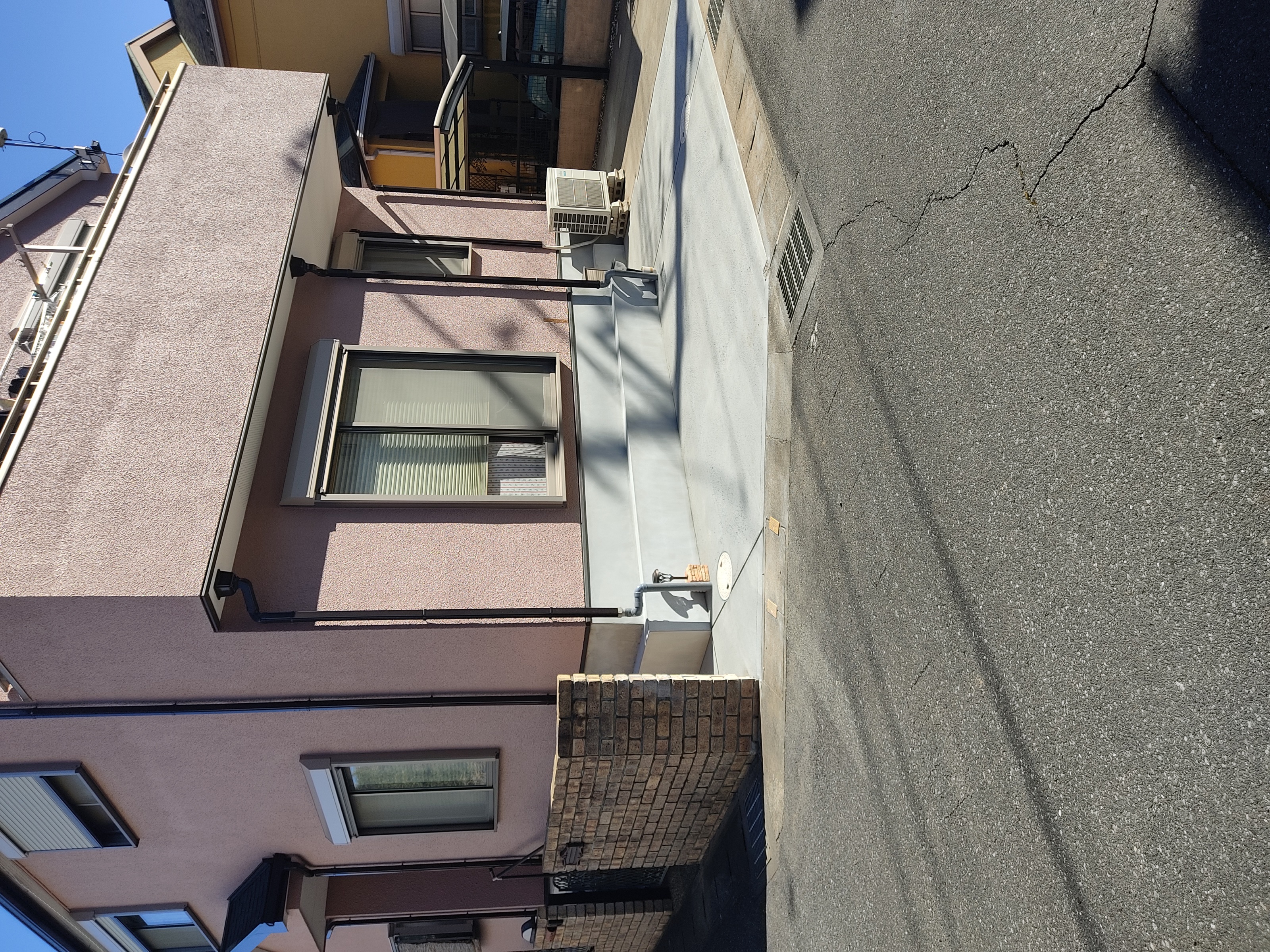 ���ԏꑝ�ׁ݂̈A���P������O�\�H��