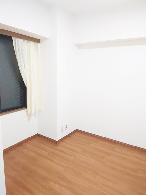 まるで新築♪マンション定額リノベで夢のフルリノベーション！