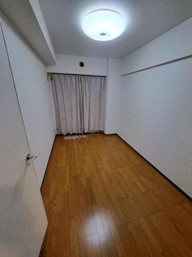 DAIKEN製：フローリング・他