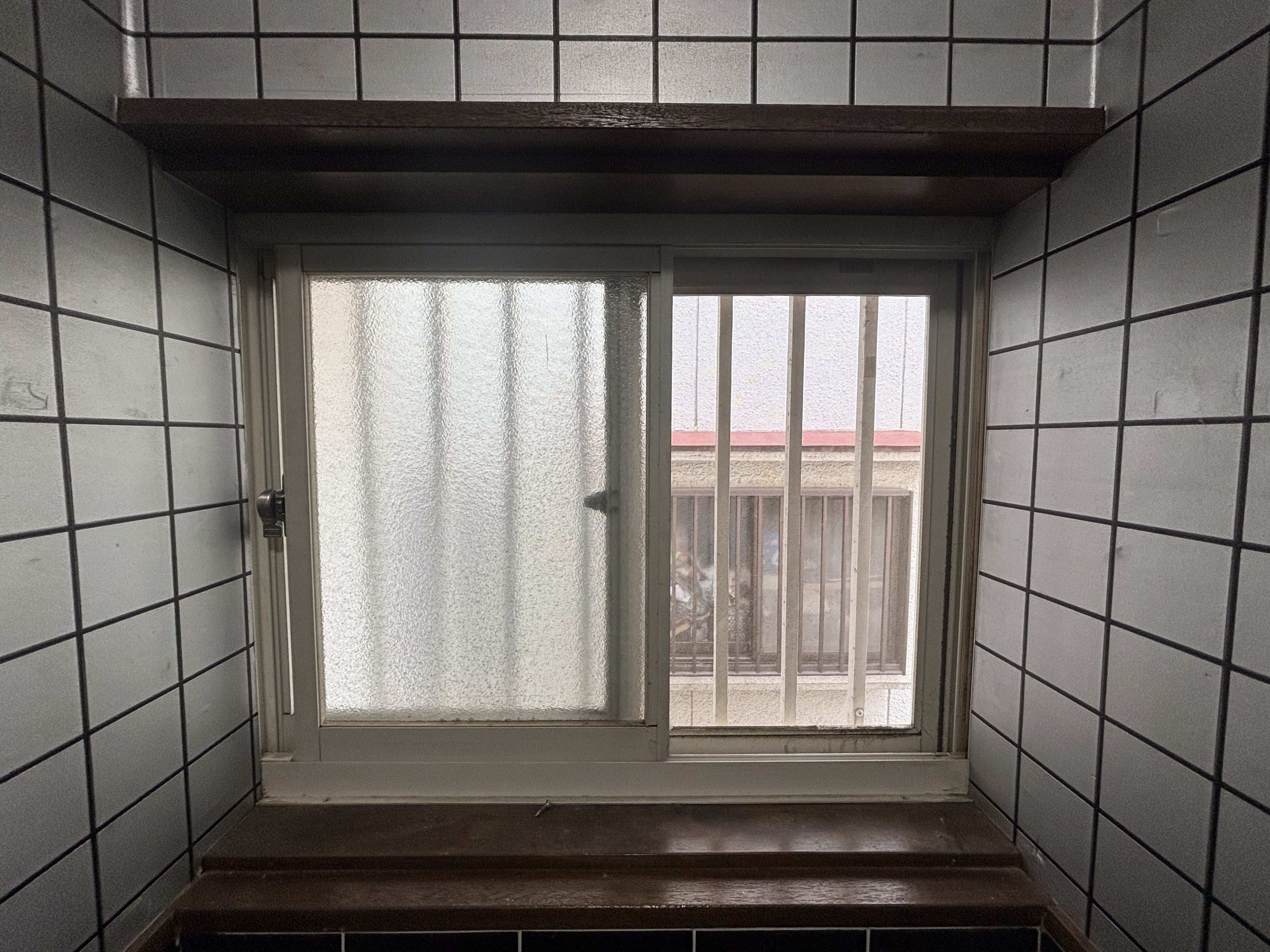 暖かくて使いやすいトイレに変身