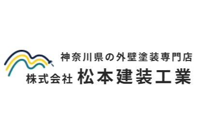 リフォーム会社画像(一覧)