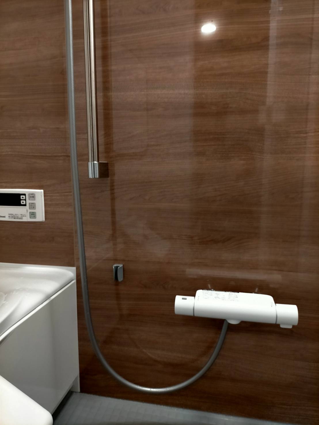 �{�H��̂����C