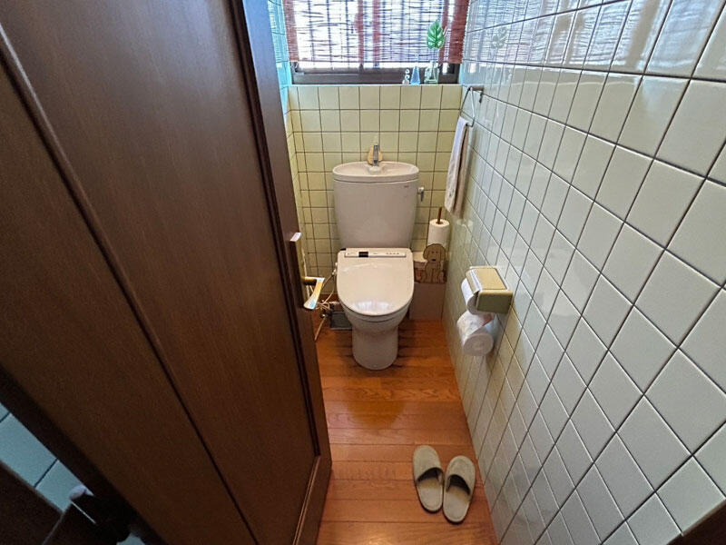 お悩みごとをすべて解決！