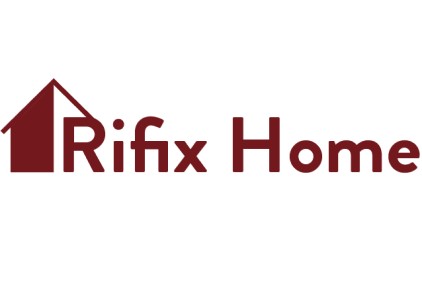 リフォーム会社画像(一覧)