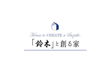 リフォーム会社画像(一覧)