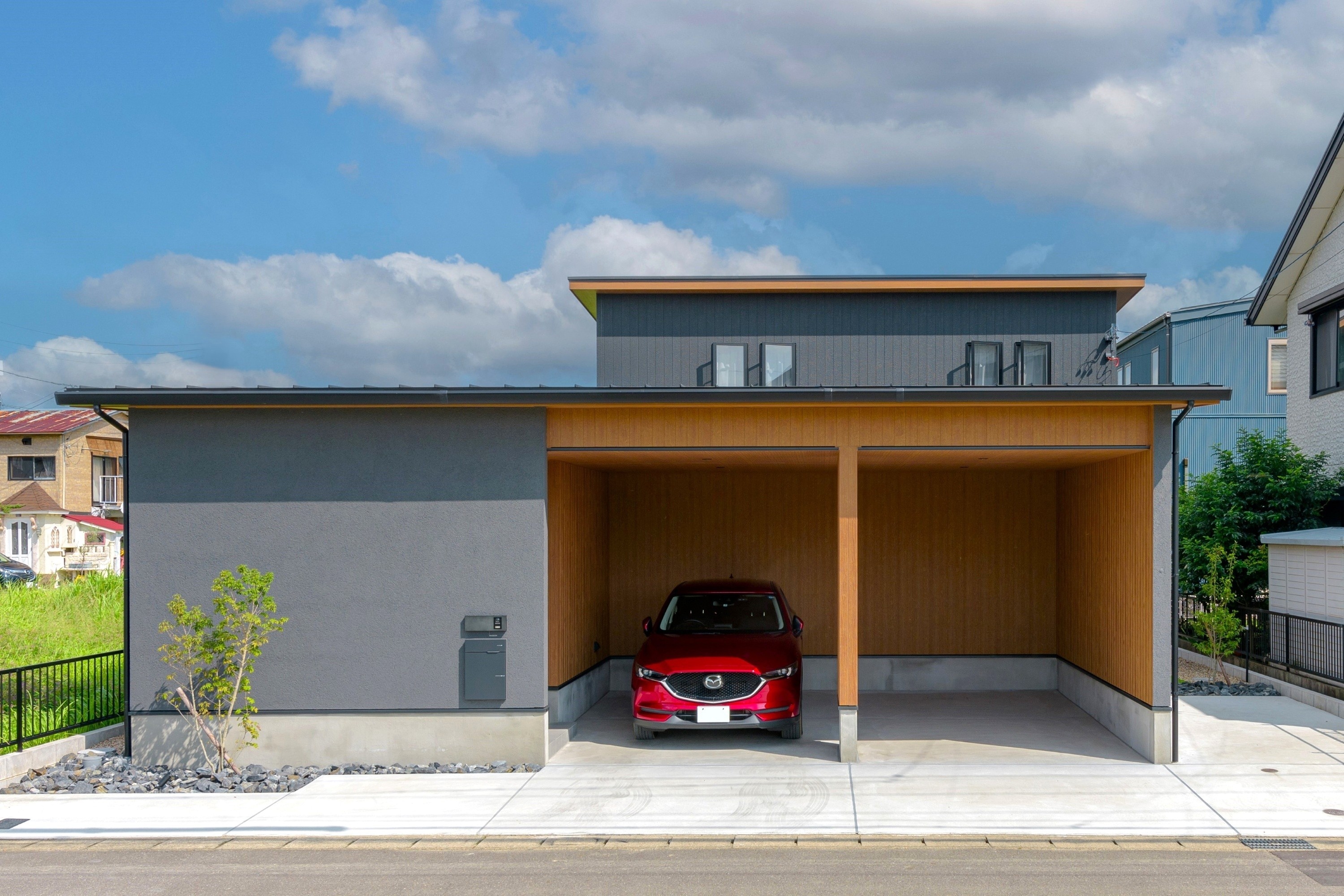 リフォーム会社画像(一覧)