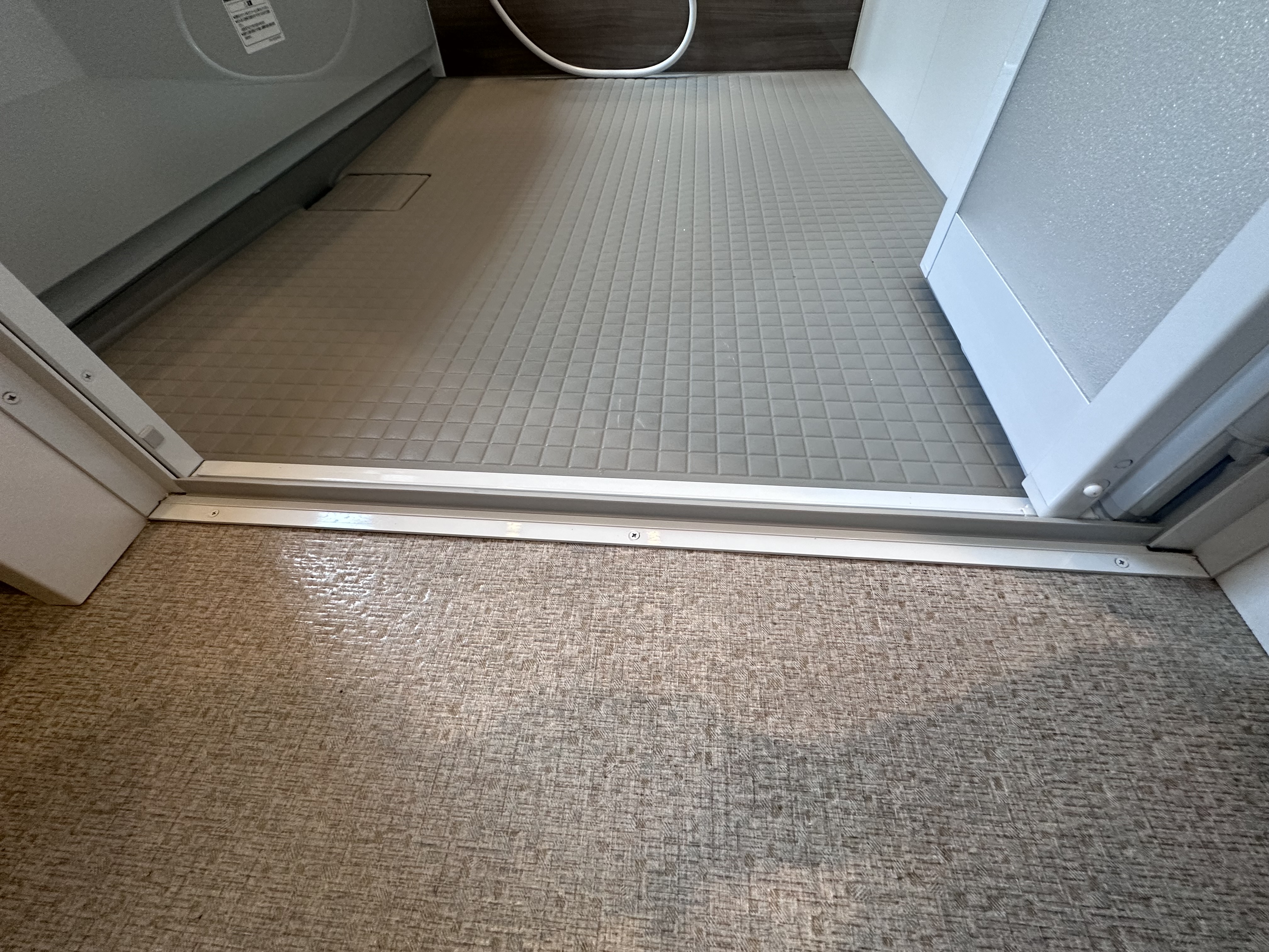 古くなってきた、お風呂を交換！補助金活用でピカピカに！