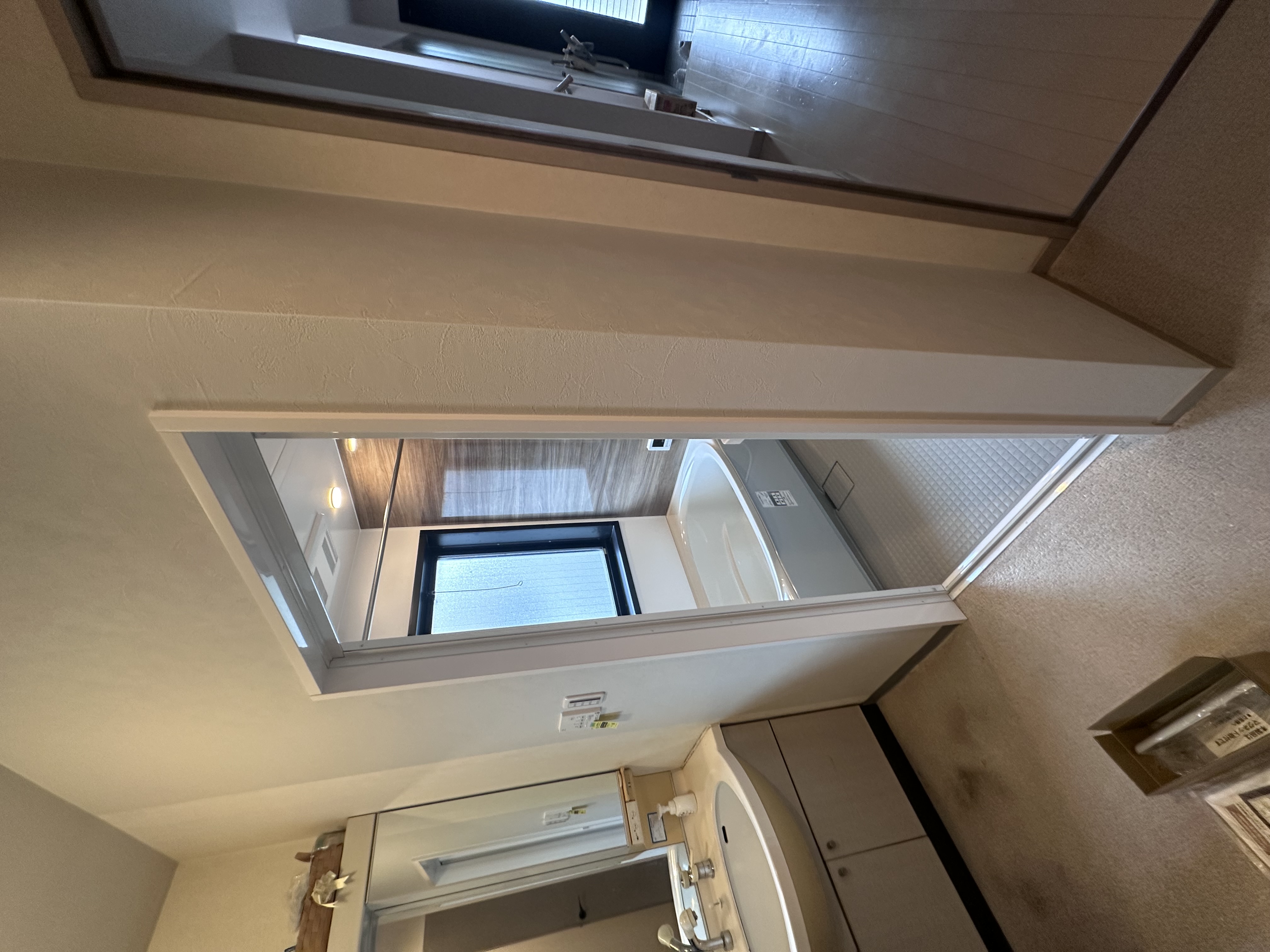 古くなってきた、お風呂を交換！補助金活用でピカピカに！