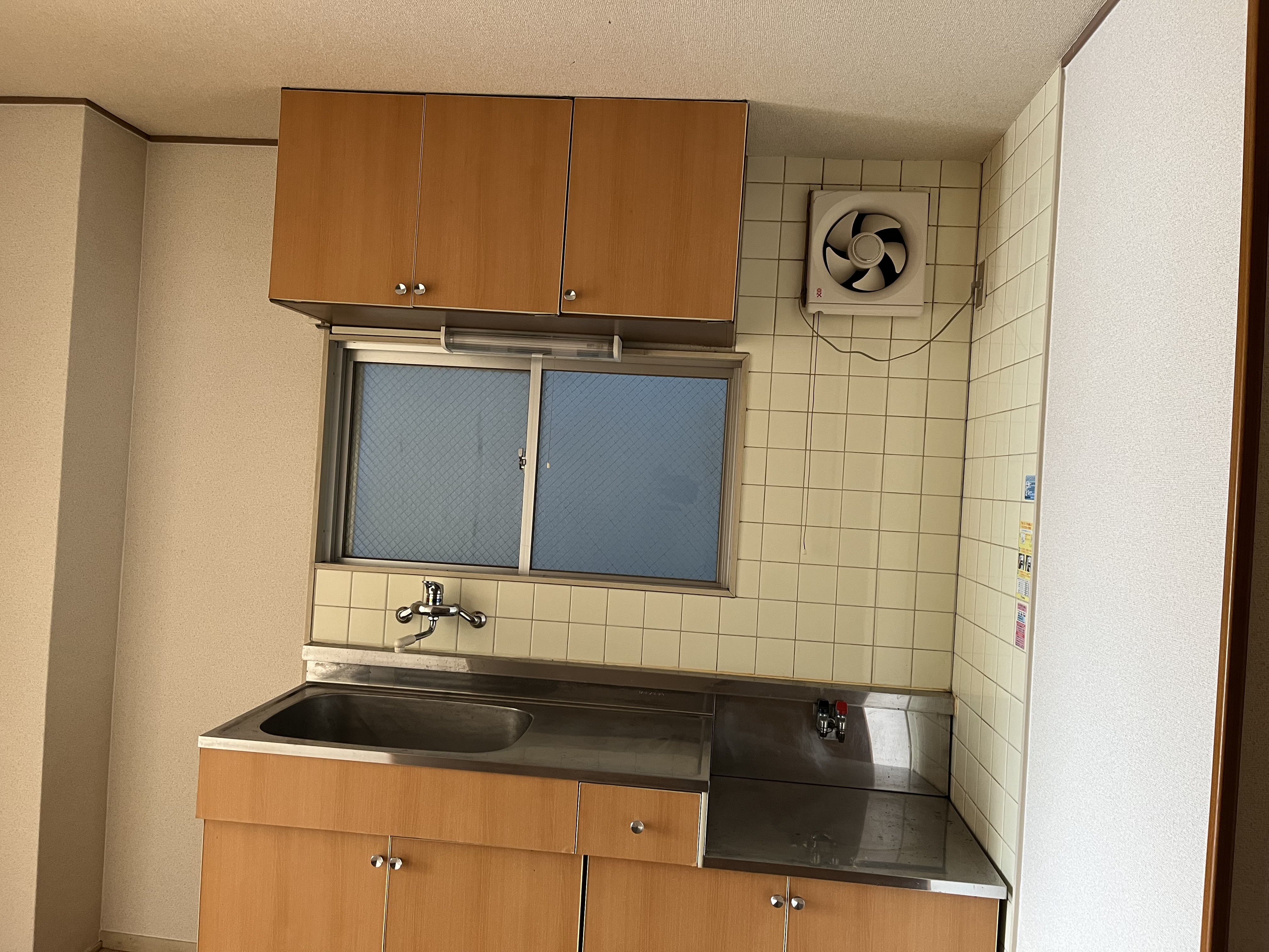 1人又は2人で駅近、春から新生活を始められます