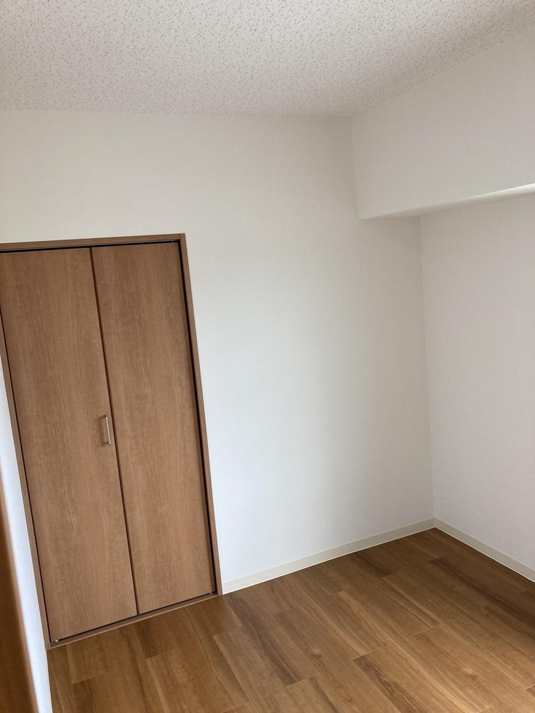 楽器演奏用防音室