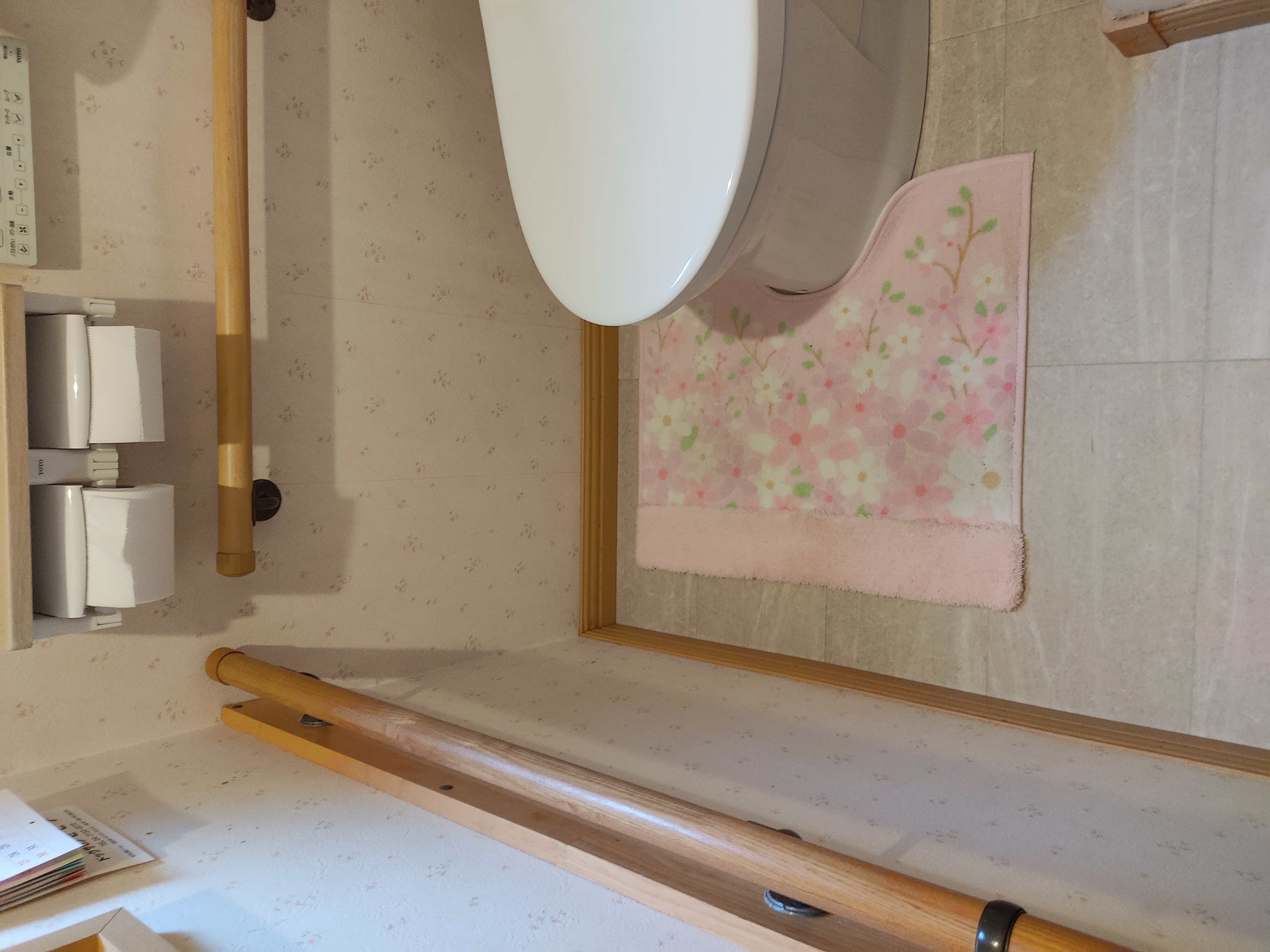 �����X�܂̃g�C�����[���̂悤�Ȃ�������ɐ��܂�ς����