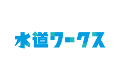 リフォーム会社画像(一覧)