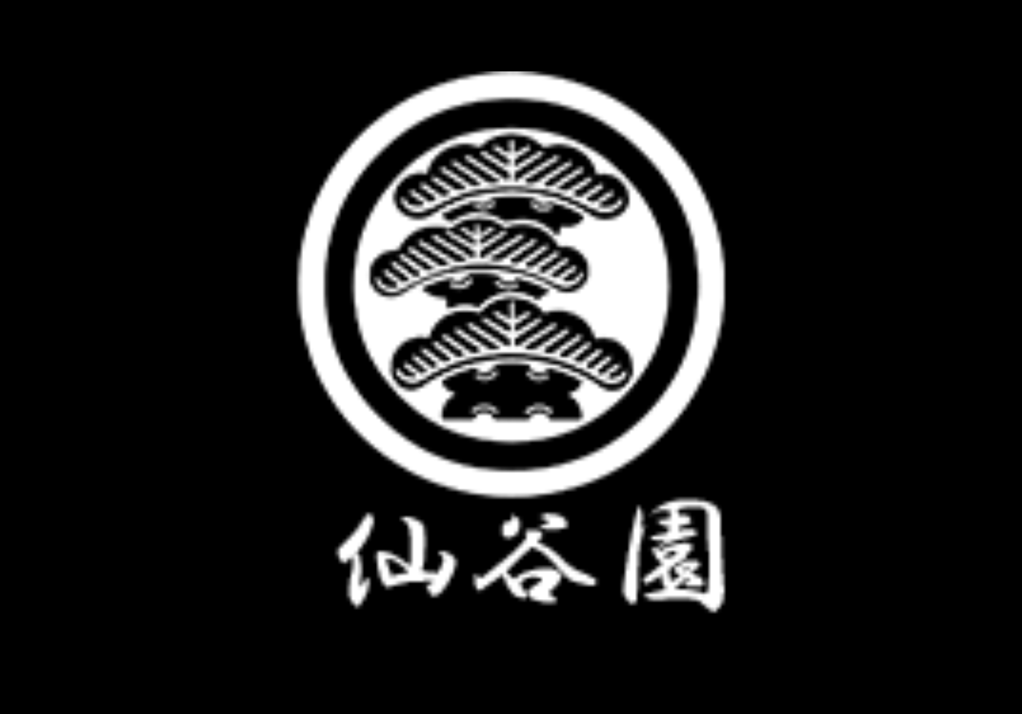 リフォーム会社画像(一覧)