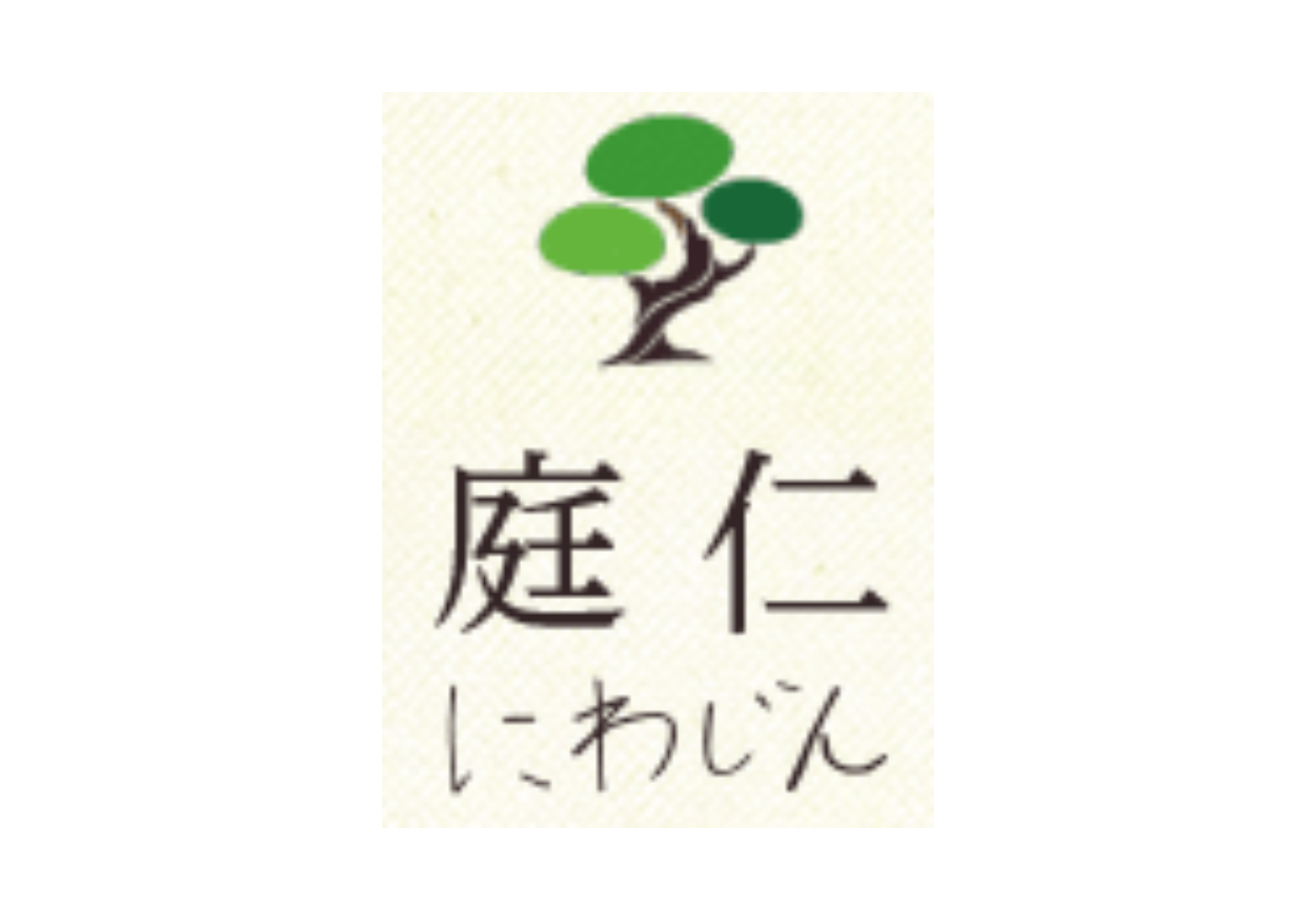 リフォーム会社画像(一覧)