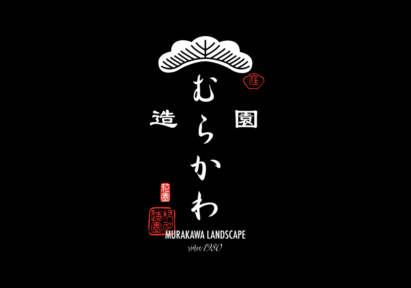 リフォーム会社画像(一覧)