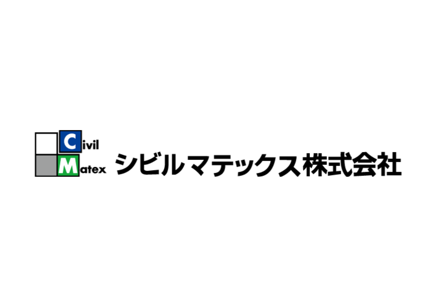 リフォーム会社画像(一覧)