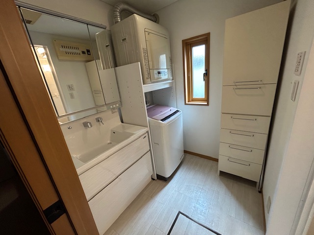 ���ʂȃX�y�[�X�Ȃ��s�b�^�����܂�܂����B