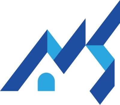 リフォーム会社画像(一覧)