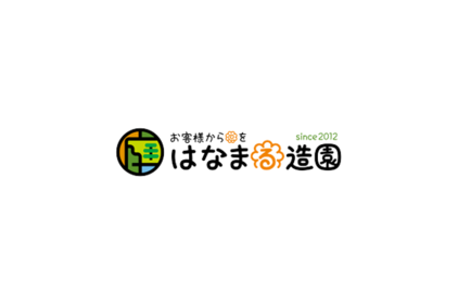 リフォーム会社画像(一覧)