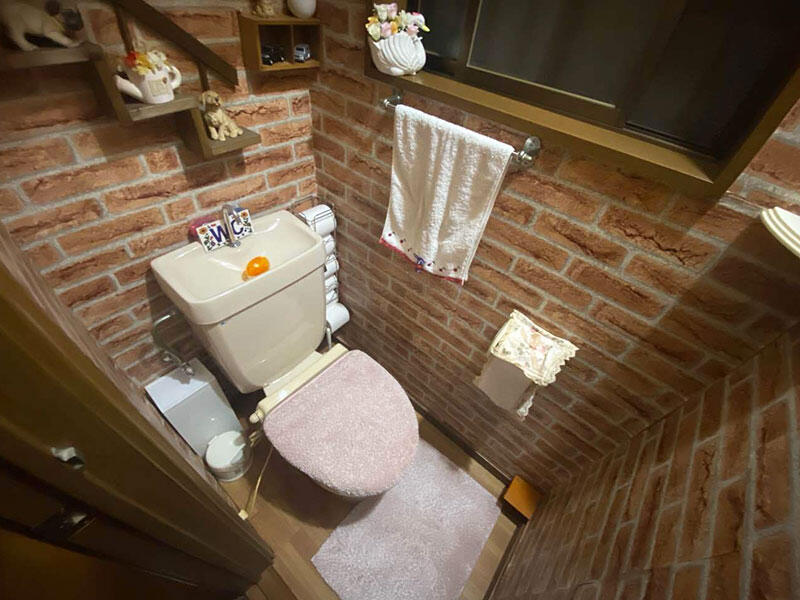 リーズナブルで快適！