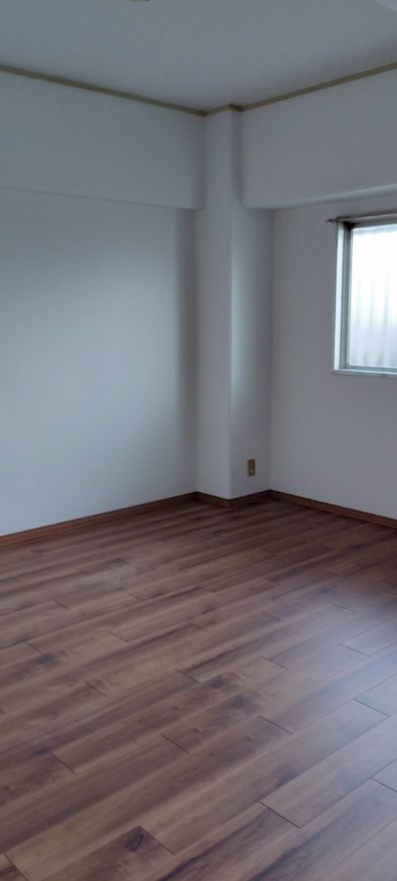 中古マンションをリフォーム