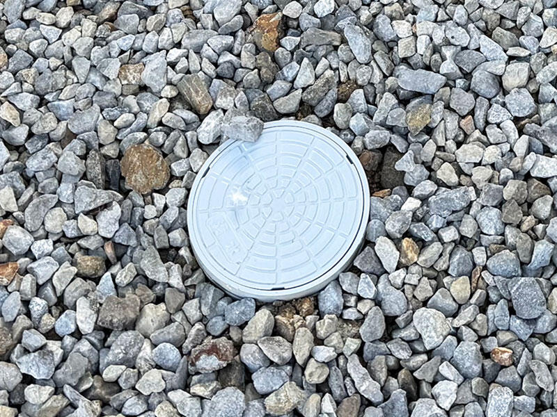 破損しにくく長持ち！