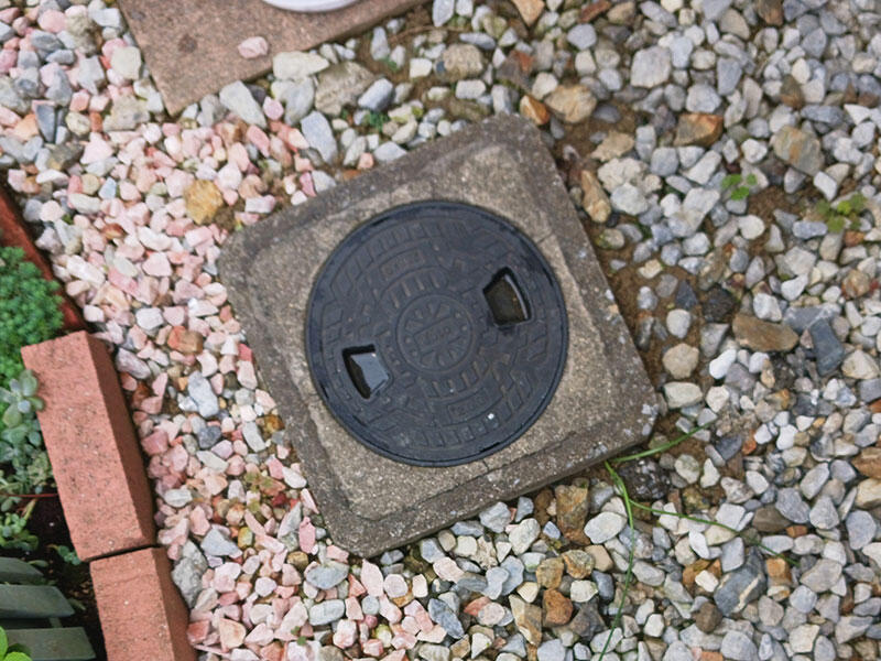 破損しにくく長持ち！