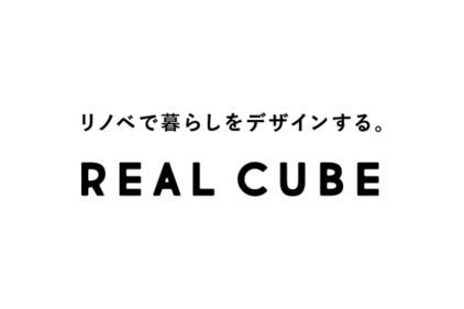 リフォーム会社画像(一覧)