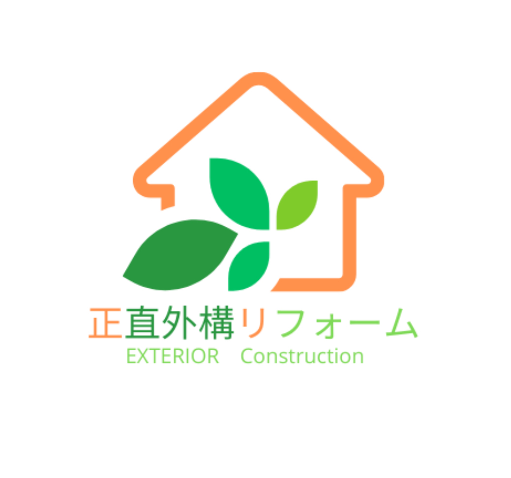 リフォーム会社画像(一覧)